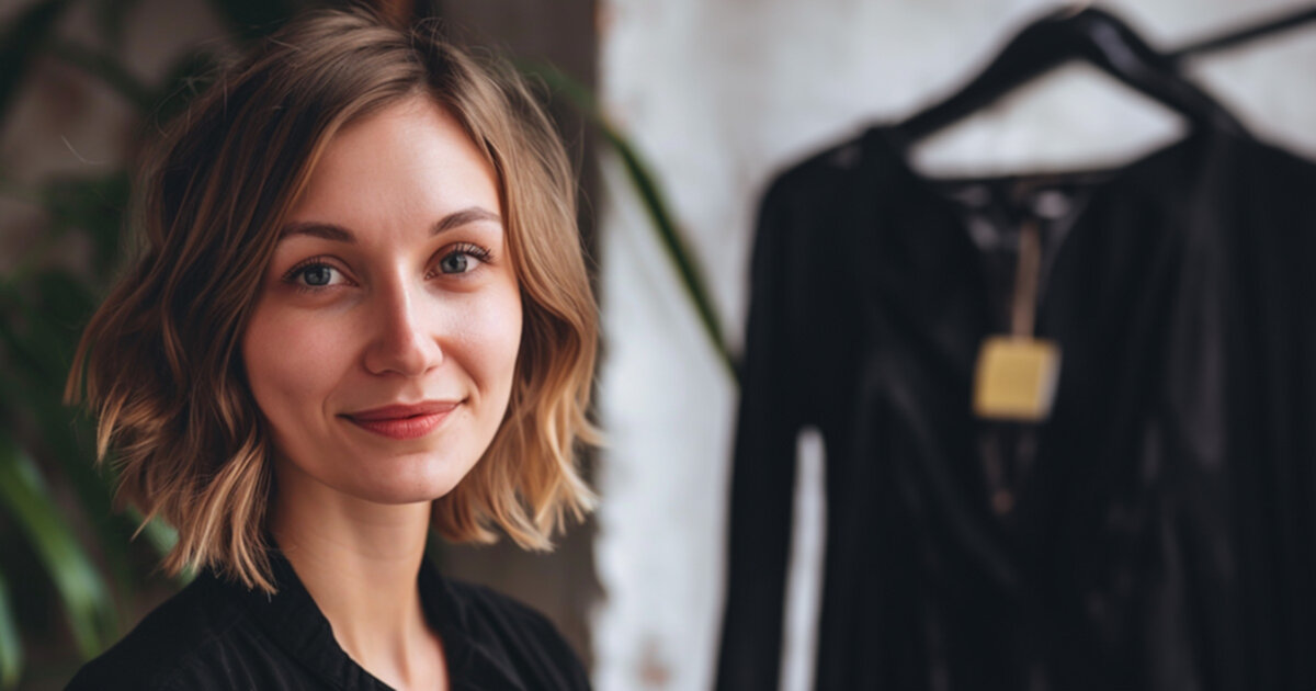 Stylistka.ai